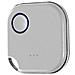 Button 1 Pulsante Intelligente - Foto miniatura 1